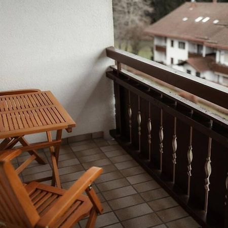 Ferienwohnung Im Allgaeu Mit Bergsicht โอบาร์รอยเทอ ภายนอก รูปภาพ