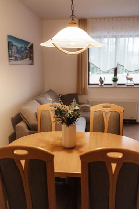 Ferienwohnung Im Allgaeu Mit Bergsicht โอบาร์รอยเทอ ภายนอก รูปภาพ